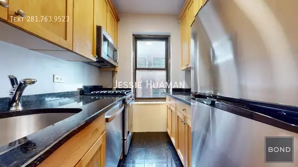 1 bedroom apartment for rent in Midtown East - Manhattan, New York