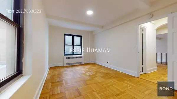 1 bedroom apartment for rent in Midtown East - Manhattan, New York