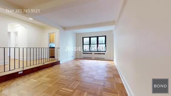 1 bedroom apartment for rent in Midtown East - Manhattan, New York