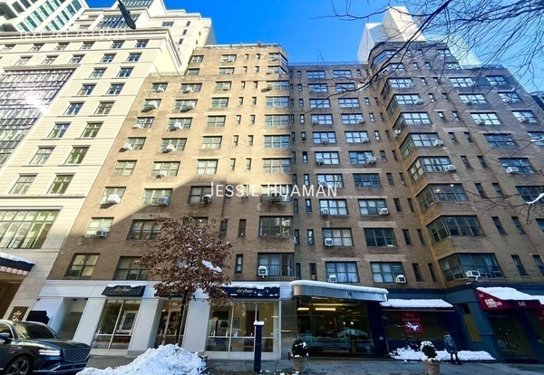 1 bedroom apartment for rent in Midtown East - Manhattan, New York