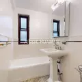 1 bedroom apartment for rent in Midtown East - Manhattan, New York