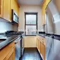 1 bedroom apartment for rent in Midtown East - Manhattan, New York