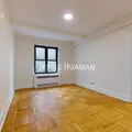 1 bedroom apartment for rent in Midtown East - Manhattan, New York