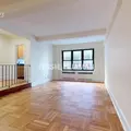 1 bedroom apartment for rent in Midtown East - Manhattan, New York