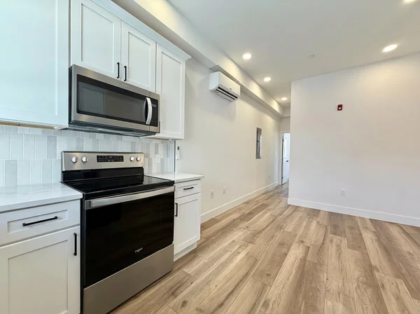 1 bedroom apartment for rent in Fishtown - North Philadelphia, Philadelphia