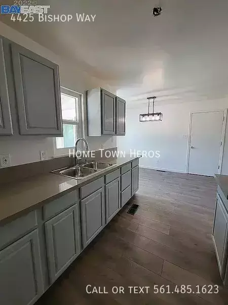 3 bedrooms apartment for rent in North Highlands - Outer SAC, Sacramento