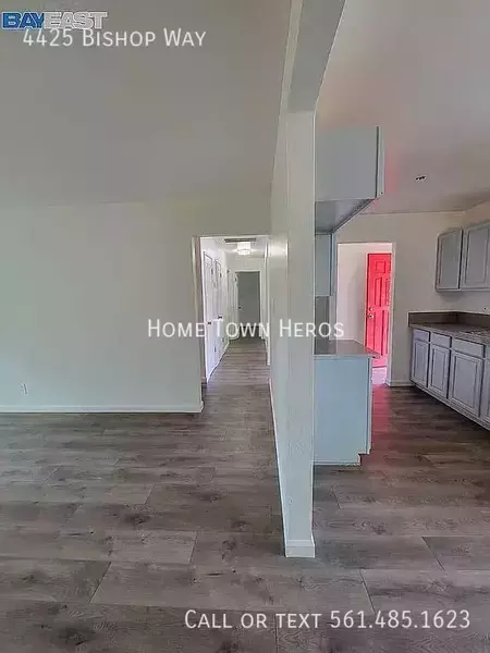 3 bedrooms apartment for rent in North Highlands - Outer SAC, Sacramento