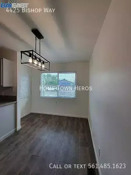 3 bedrooms apartment for rent in North Highlands - Outer SAC, Sacramento