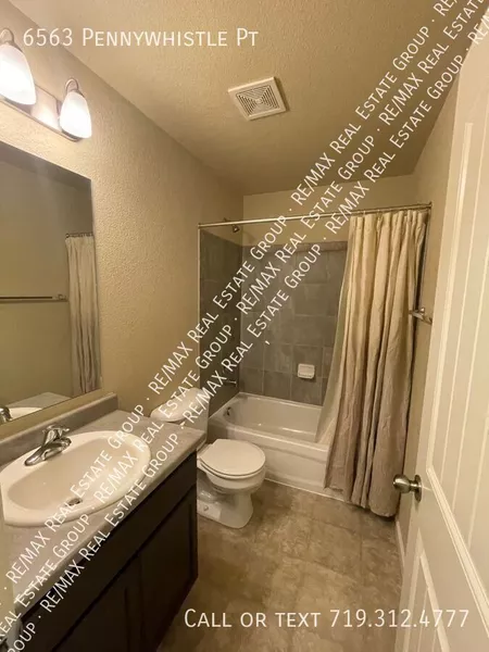 2 bedrooms apartment for rent in Briargate - North COS, Colorado Springs