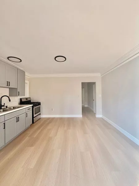 2 bedrooms apartment for rent in East Hollywood - Central Los Angeles, Los Angeles