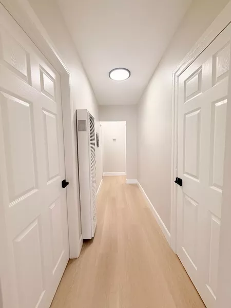 2 bedrooms apartment for rent in East Hollywood - Central Los Angeles, Los Angeles