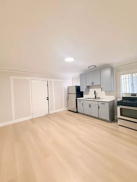 2 bedrooms apartment for rent in East Hollywood - Central Los Angeles, Los Angeles