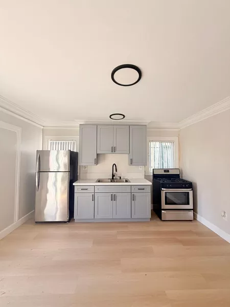 2 bedrooms apartment for rent in East Hollywood - Central Los Angeles, Los Angeles