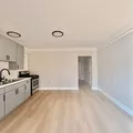 2 bedrooms apartment for rent in East Hollywood - Central Los Angeles, Los Angeles