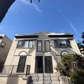 2 bedrooms apartment for rent in East Hollywood - Central Los Angeles, Los Angeles
