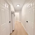 2 bedrooms apartment for rent in East Hollywood - Central Los Angeles, Los Angeles