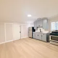 2 bedrooms apartment for rent in East Hollywood - Central Los Angeles, Los Angeles