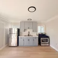 2 bedrooms apartment for rent in East Hollywood - Central Los Angeles, Los Angeles