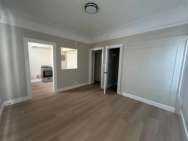 1 bedroom apartment for rent in South Los Angeles - Central Los Angeles, Los Angeles