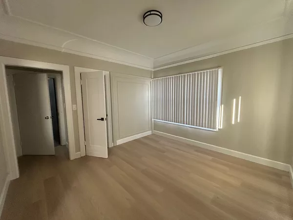 1 bedroom apartment for rent in South Los Angeles - Central Los Angeles, Los Angeles