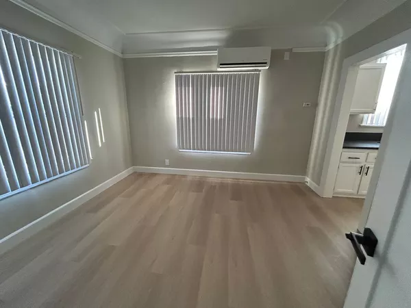1 bedroom apartment for rent in South Los Angeles - Central Los Angeles, Los Angeles