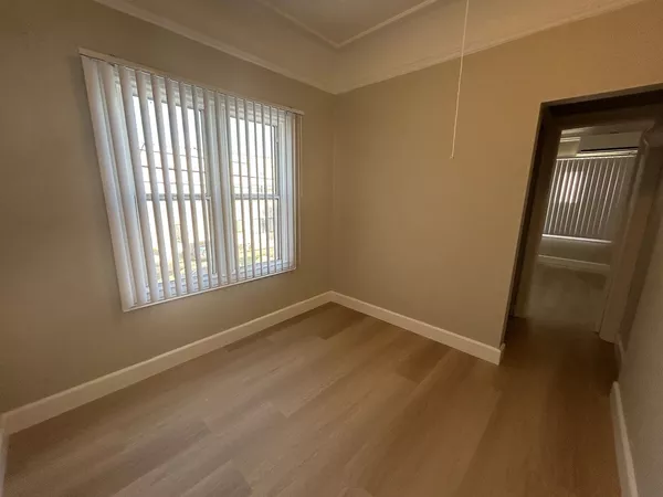 1 bedroom apartment for rent in South Los Angeles - Central Los Angeles, Los Angeles