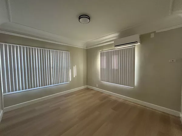 1 bedroom apartment for rent in South Los Angeles - Central Los Angeles, Los Angeles