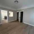 1 bedroom apartment for rent in South Los Angeles - Central Los Angeles, Los Angeles