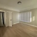 1 bedroom apartment for rent in South Los Angeles - Central Los Angeles, Los Angeles