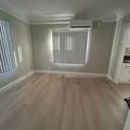 1 bedroom apartment for rent in South Los Angeles - Central Los Angeles, Los Angeles