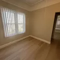 1 bedroom apartment for rent in South Los Angeles - Central Los Angeles, Los Angeles