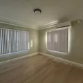 1 bedroom apartment for rent in South Los Angeles - Central Los Angeles, Los Angeles