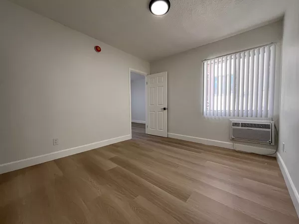 3 bedrooms apartment for rent in South Los Angeles - Central Los Angeles, Los Angeles