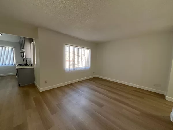 3 bedrooms apartment for rent in South Los Angeles - Central Los Angeles, Los Angeles