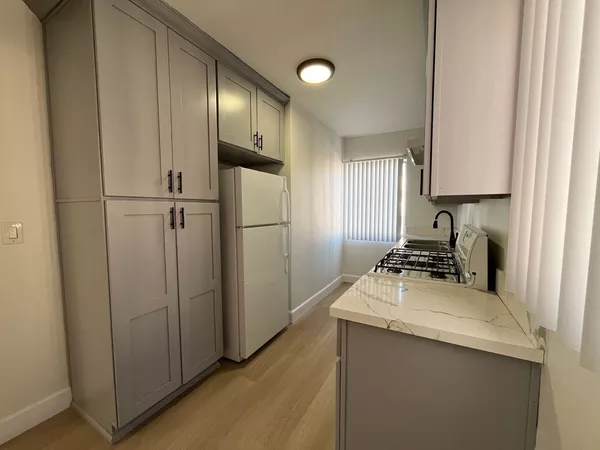 3 bedrooms apartment for rent in South Los Angeles - Central Los Angeles, Los Angeles