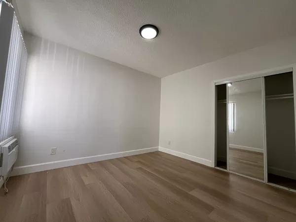 3 bedrooms apartment for rent in South Los Angeles - Central Los Angeles, Los Angeles