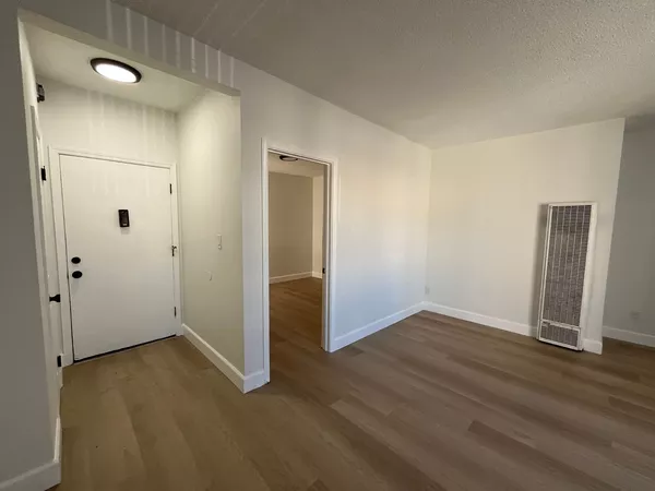 3 bedrooms apartment for rent in South Los Angeles - Central Los Angeles, Los Angeles
