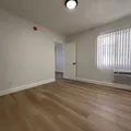3 bedrooms apartment for rent in South Los Angeles - Central Los Angeles, Los Angeles