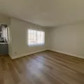3 bedrooms apartment for rent in South Los Angeles - Central Los Angeles, Los Angeles