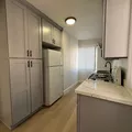 3 bedrooms apartment for rent in South Los Angeles - Central Los Angeles, Los Angeles