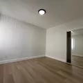 3 bedrooms apartment for rent in South Los Angeles - Central Los Angeles, Los Angeles