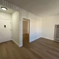 3 bedrooms apartment for rent in South Los Angeles - Central Los Angeles, Los Angeles