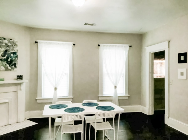 Coliving in Hunter Hills - West Atl, Atlanta