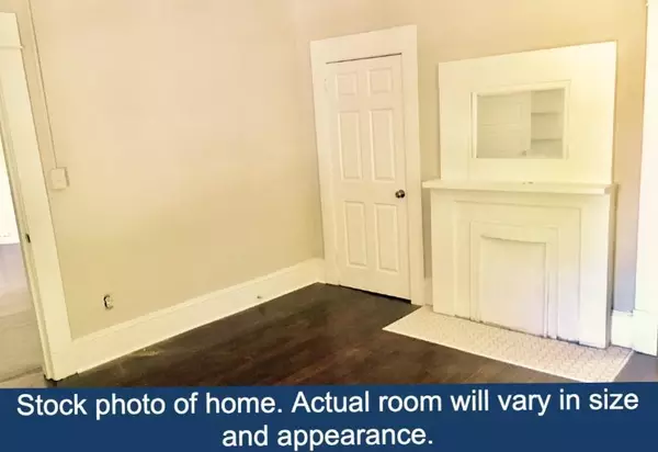 Coliving in Hunter Hills - West Atl, Atlanta