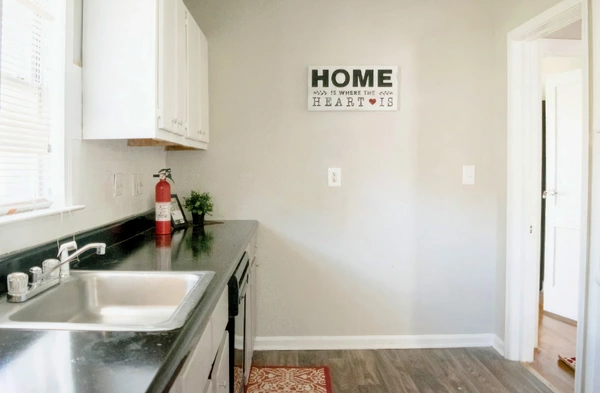 Coliving in Hunter Hills - West Atl, Atlanta