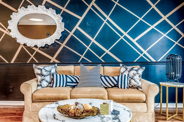 Coliving in Hunter Hills - West Atl, Atlanta