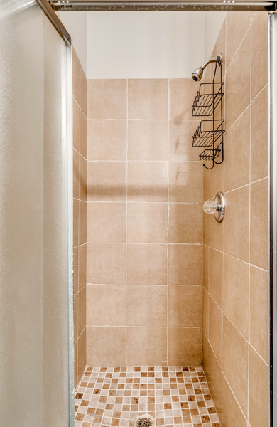 Coliving in Hunter Hills - West Atl, Atlanta