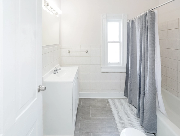 Coliving in Petersburg - South RVA, Richmond