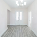 Coliving in Petersburg - South RVA, Richmond