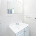 Coliving in Petersburg - South RVA, Richmond